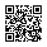 RN50E6901BB14 QRCode