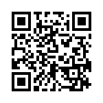 RN50E7152FB14 QRCode