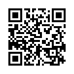 RN50E7231BBSL QRCode