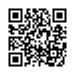 RN50E7500FB14 QRCode