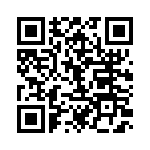 RN50E7500FRE6 QRCode