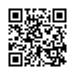 RN50E7502BB14 QRCode