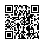 RN50E7682BRSL QRCode