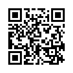 RN50E8060BRSL QRCode