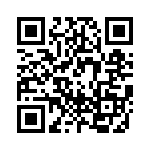 RN50E8060FRE6 QRCode