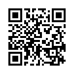 RN50E8061BBSL QRCode