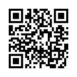 RN50E8061FBSL QRCode