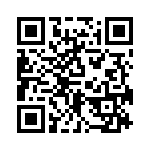 RN50E8062BRSL QRCode