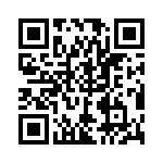 RN50E8062FB14 QRCode