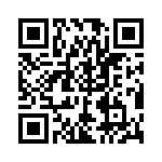 RN50E8062FBSL QRCode