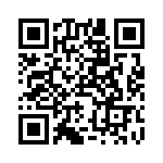 RN50E8251BBSL QRCode