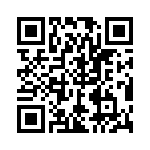 RN50E8252BRSL QRCode