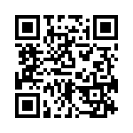 RN50E8660FB14 QRCode