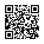 RN50E8660FBSL QRCode