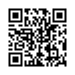 RN50E8661BB14 QRCode