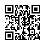 RN50E9532BRSL QRCode