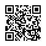 RN55C1000CBSL QRCode