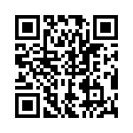 RN55C1000DRE6 QRCode