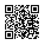 RN55C1000FR36 QRCode