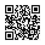 RN55C1001DRE6 QRCode