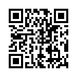 RN55C1001DRSL QRCode