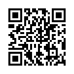 RN55C1002BRE6 QRCode