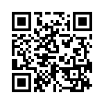 RN55C1002CRSL QRCode