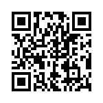 RN55C1002FR36 QRCode