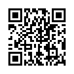 RN55C1002FRSL QRCode