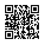 RN55C1003CB14 QRCode