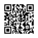 RN55C1003CR36 QRCode