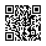 RN55C1003CRSL QRCode