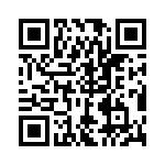 RN55C1004DBSL QRCode