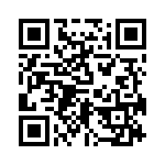 RN55C1012DRSL QRCode