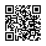 RN55C1013BR36 QRCode