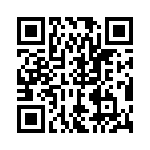 RN55C1013DBSL QRCode