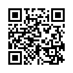 RN55C1013FB14 QRCode