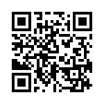 RN55C1020BRE6 QRCode