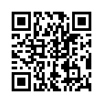 RN55C1020FBSL QRCode