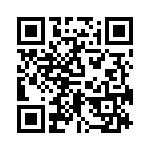 RN55C1021FBSL QRCode