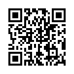 RN55C1021FRE6 QRCode