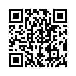 RN55C1022BRE6 QRCode