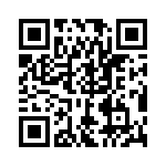 RN55C1022DB14 QRCode