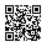 RN55C1022DRSL QRCode