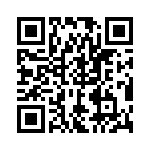 RN55C1022FRSL QRCode