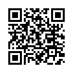 RN55C1023BB14 QRCode