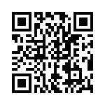 RN55C1023BRE6 QRCode