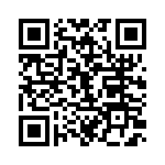 RN55C1023CB14 QRCode