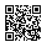 RN55C1023DBSL QRCode