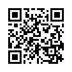 RN55C1041BRSL QRCode